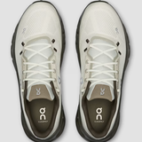 ON Men's Cloudtilt