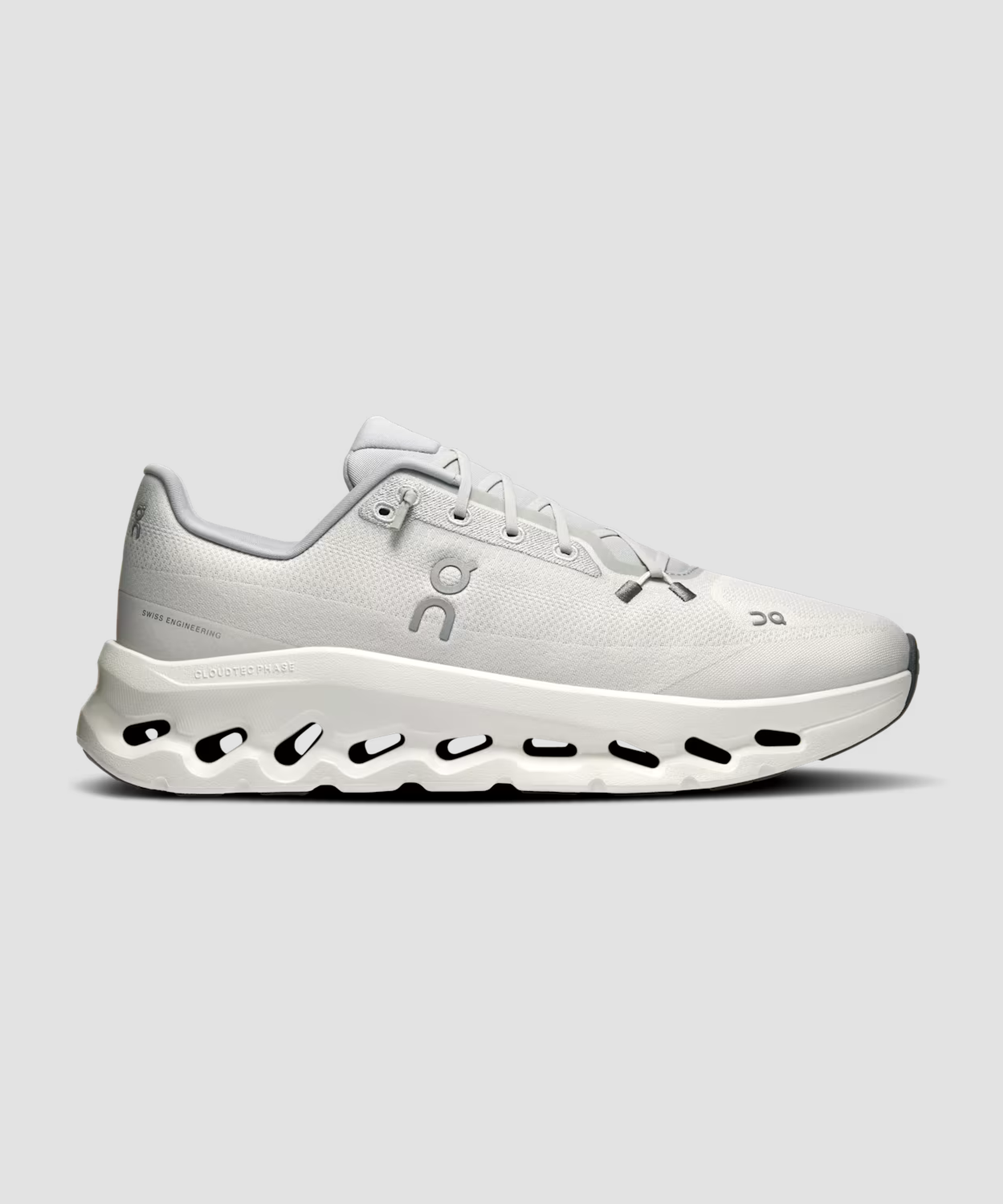 Cloudtilt pour hommes