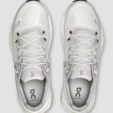 ON Men's Cloudtilt