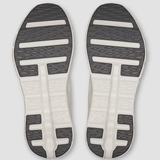 ON Men's Cloudtilt