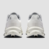 ON Men's Cloudtilt