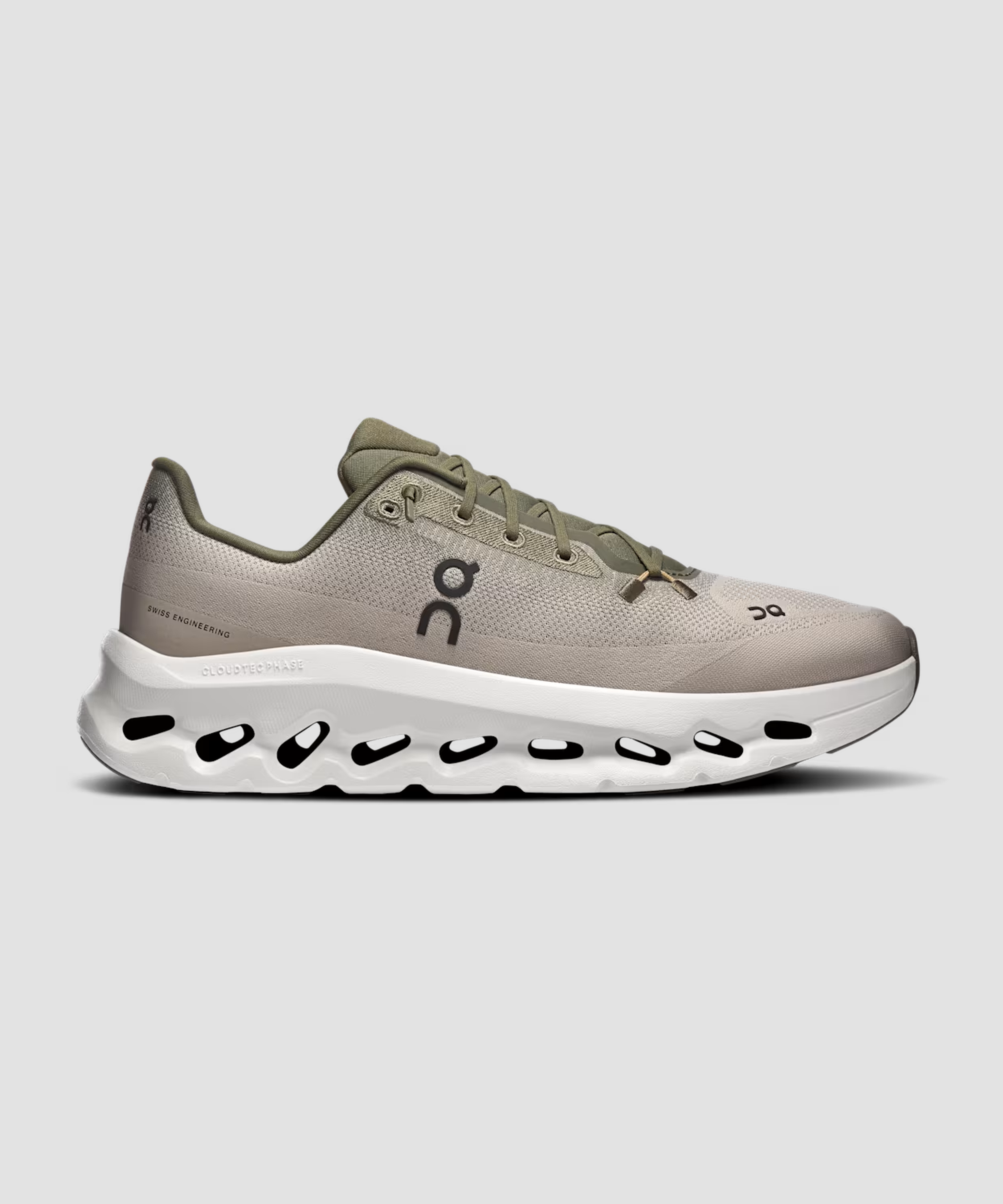 Cloudtilt pour hommes