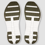 ON Men's Cloudtilt