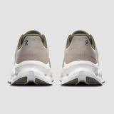 ON Men's Cloudtilt