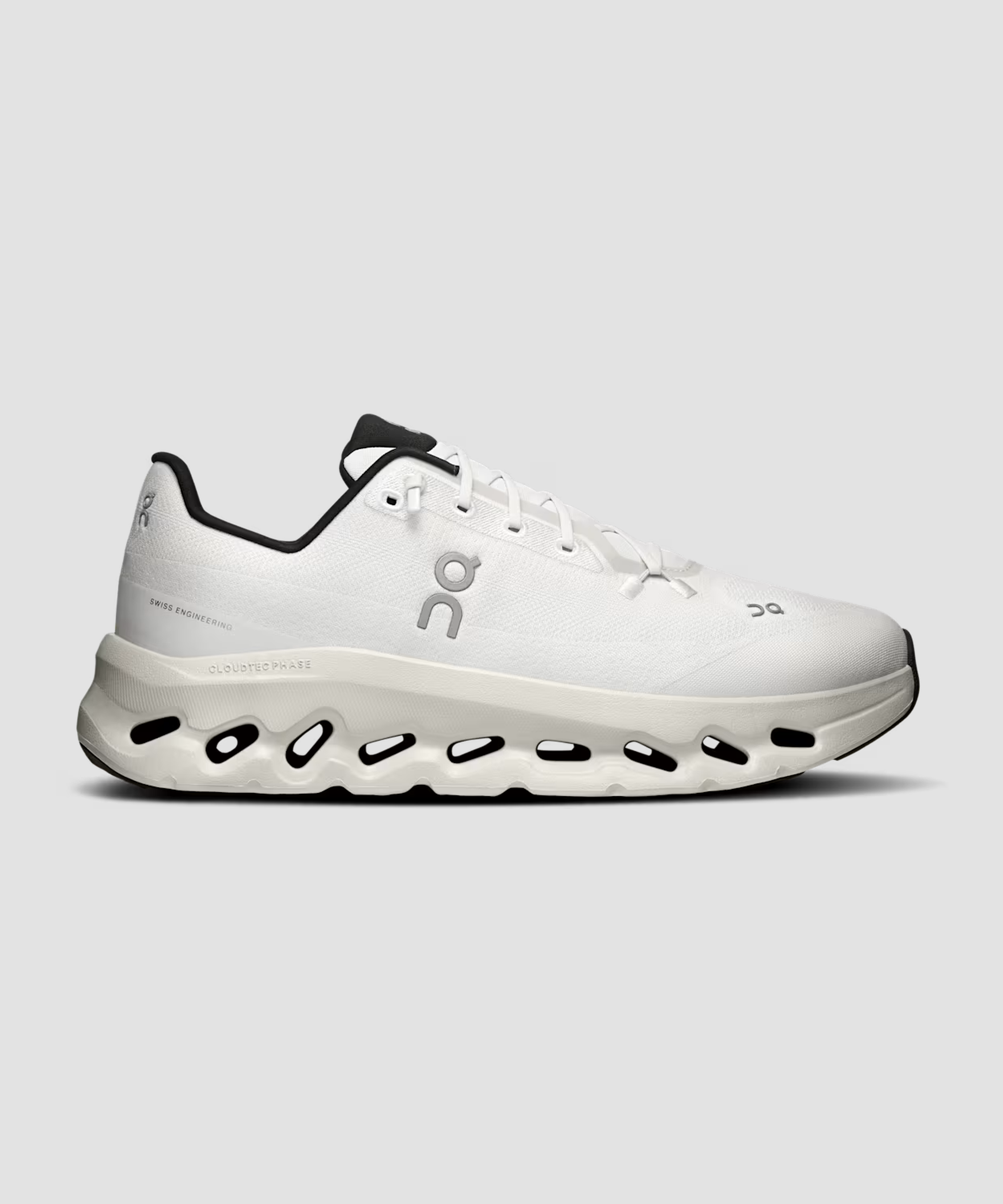 Cloudtilt pour hommes