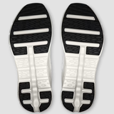 ON Men's Cloudtilt