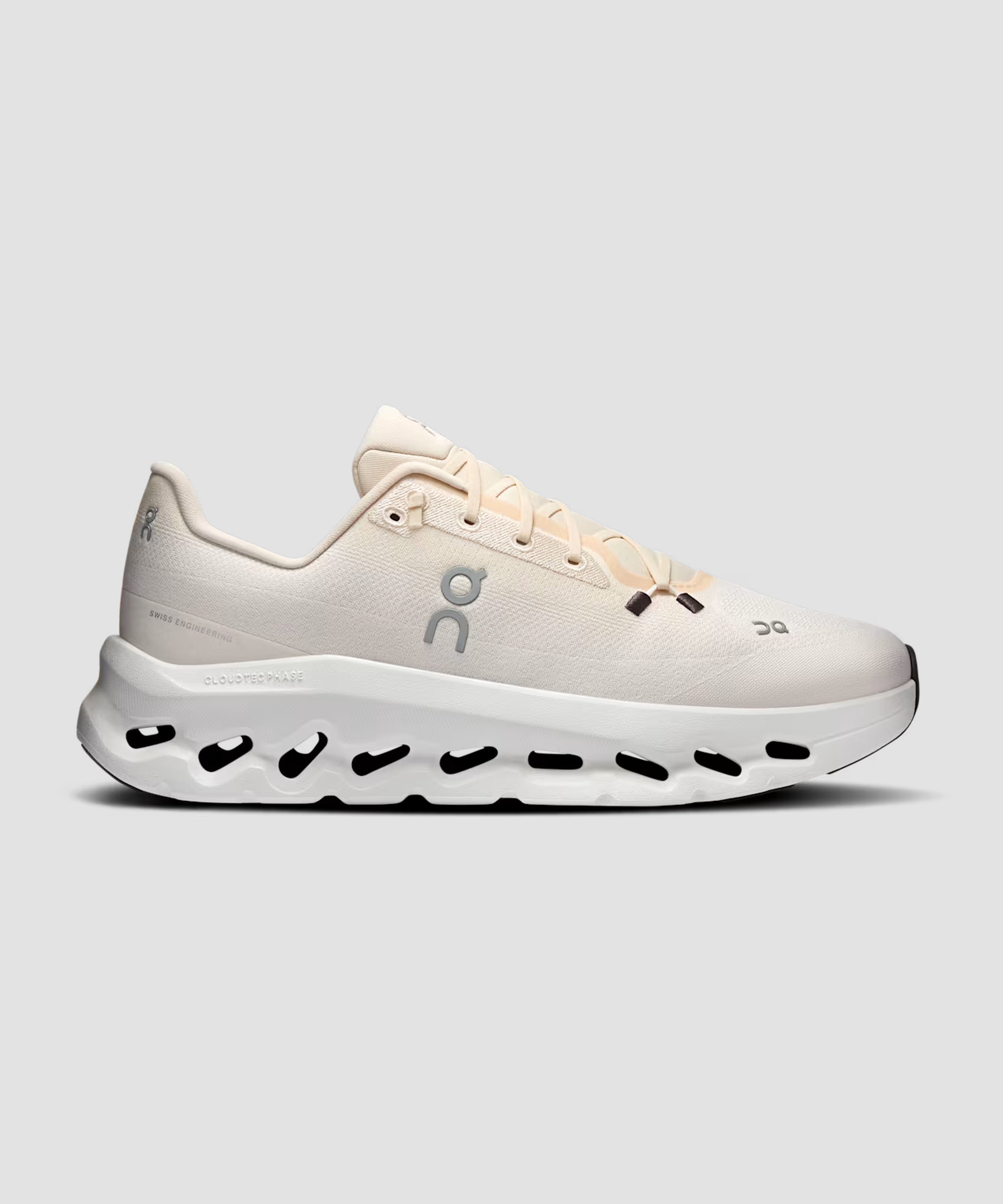 Cloudtilt pour hommes