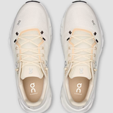 ON Men's Cloudtilt