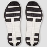 ON Men's Cloudtilt