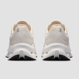 ON Men's Cloudtilt