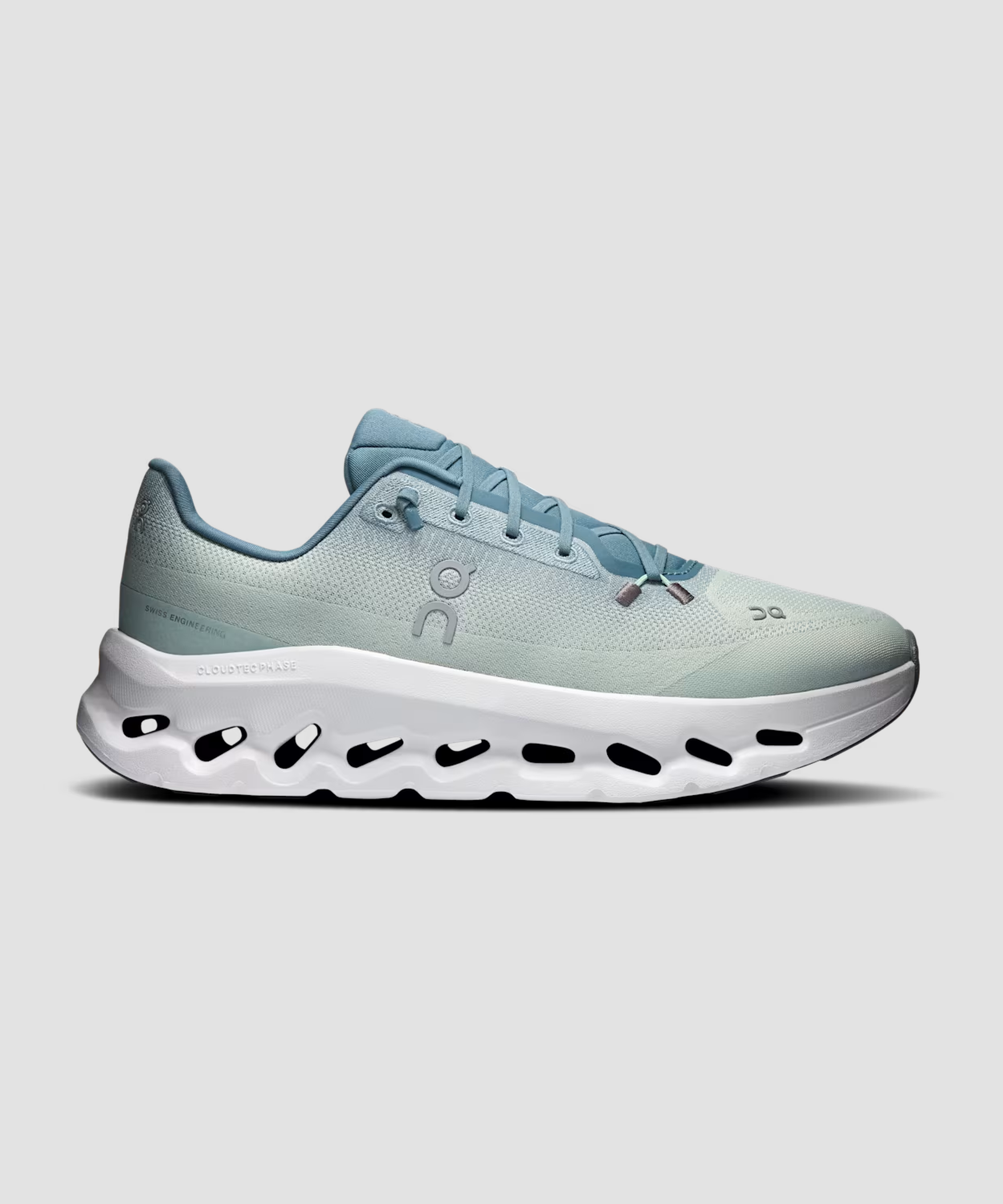 Cloudtilt pour hommes