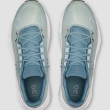 ON Men's Cloudtilt