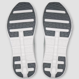 ON Men's Cloudtilt