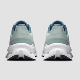 ON Men's Cloudtilt