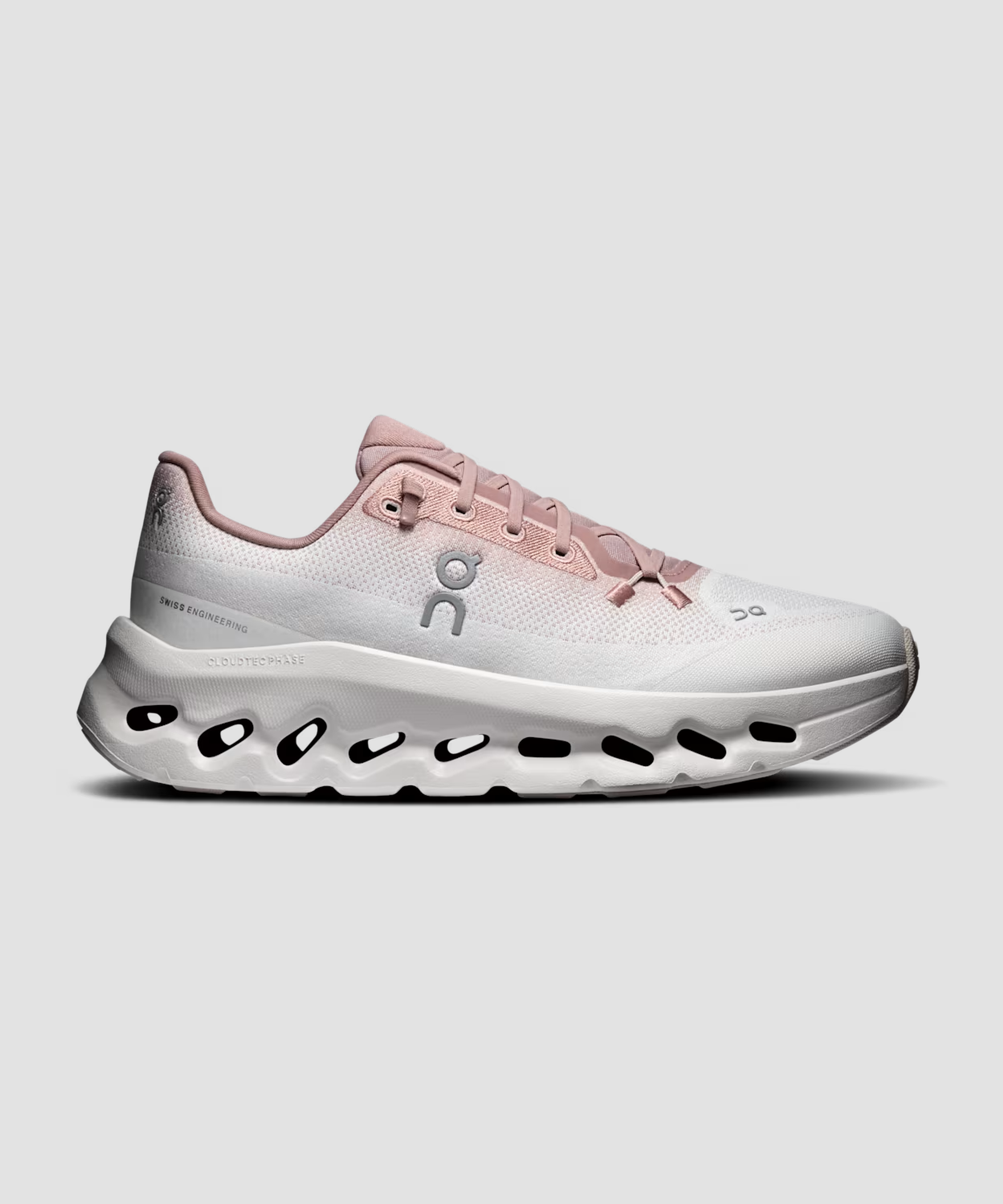 Cloudtilt pour femmes
