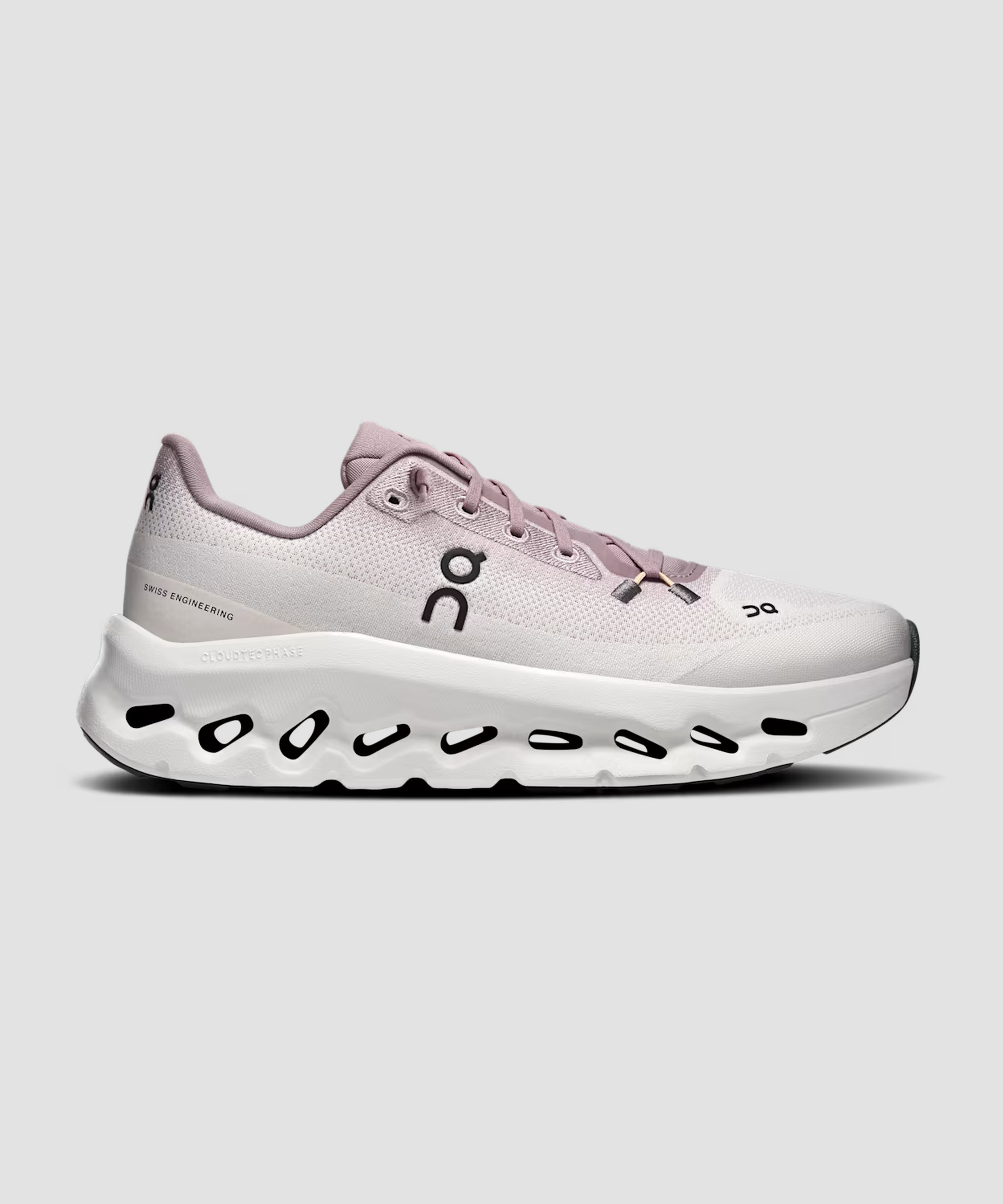Cloudtilt pour femmes