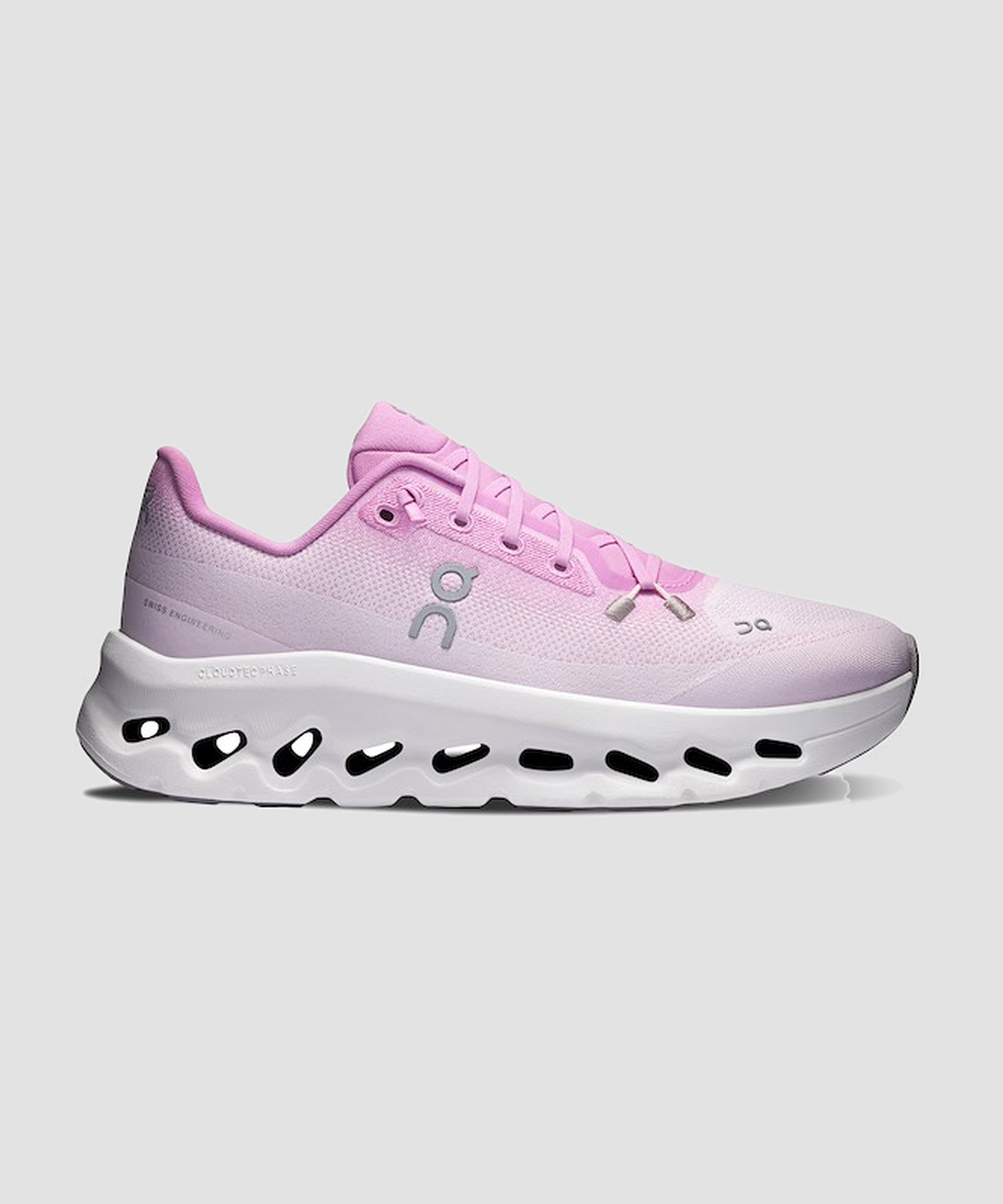Cloudtilt pour femmes