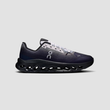Cloudtilt pour hommes