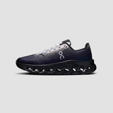 Cloudtilt pour hommes