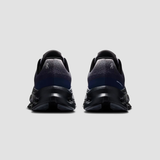 Cloudtilt pour hommes
