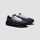 Cloudtilt pour hommes