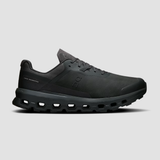 ON Men's Cloudvista 2