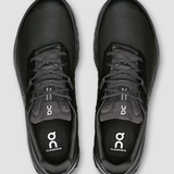 ON Men's Cloudvista 2