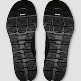 ON Men's Cloudvista 2