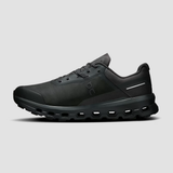 ON Men's Cloudvista 2
