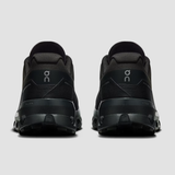 ON Men's Cloudvista 2