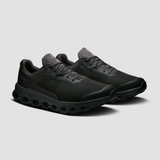 ON Men's Cloudvista 2