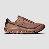 Cloudvista 3 Waterproof M