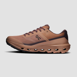 Cloudvista 3 Waterproof M