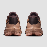 Cloudvista 3 Waterproof M
