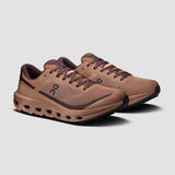 Cloudvista 3 Waterproof M