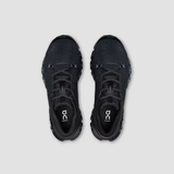 Cloud X 5 W