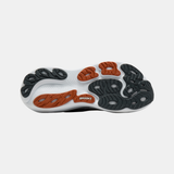 Brooks Adrenaline GTS 25 M