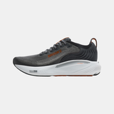 Brooks Adrenaline GTS 25 M
