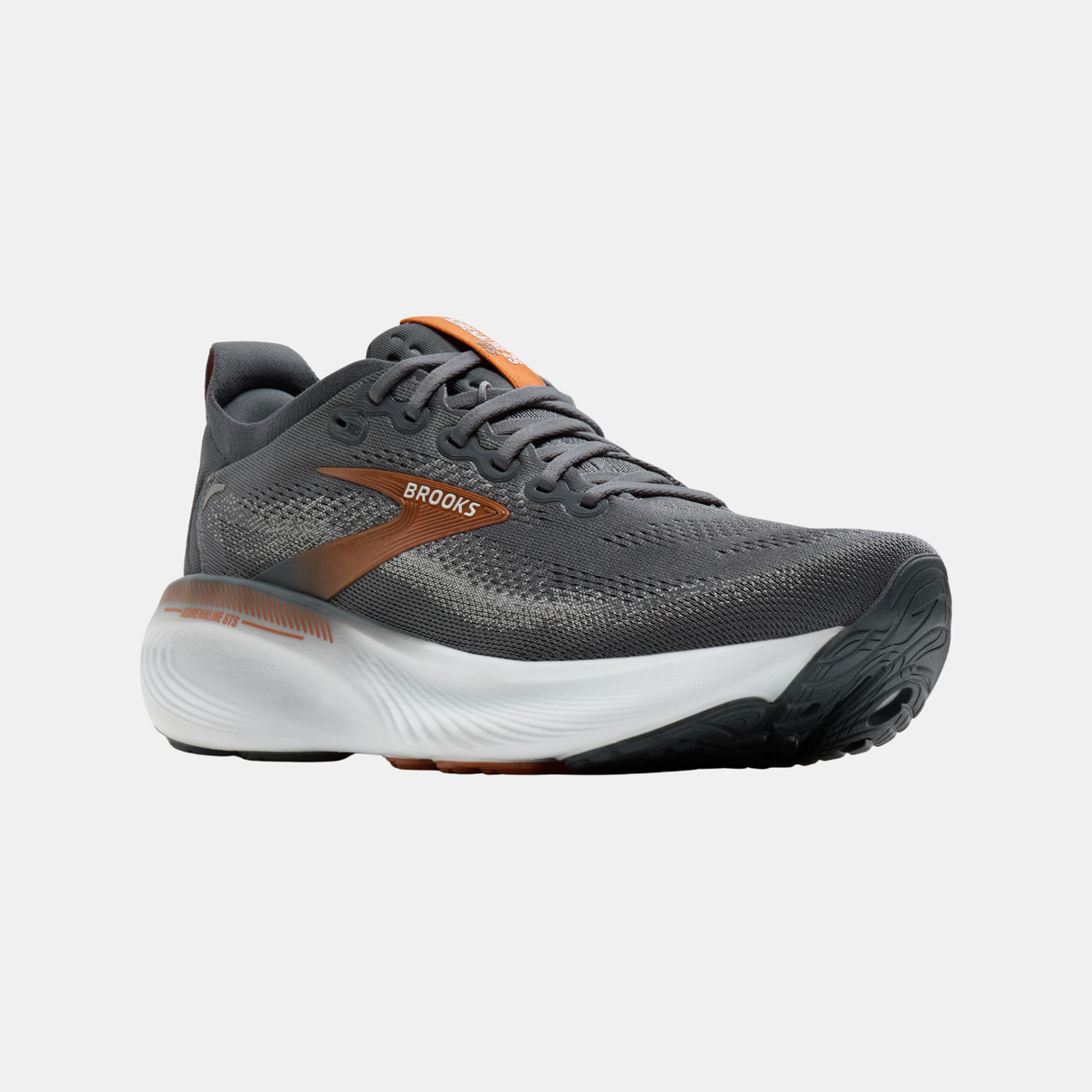 Brooks Adrenaline GTS 25 M