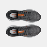 Brooks Adrenaline GTS 25 M