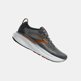 Brooks Adrenaline GTS 25 M