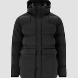 Creed CFT+ Puffer Jacket M