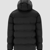Creed CFT+ Puffer Jacket M