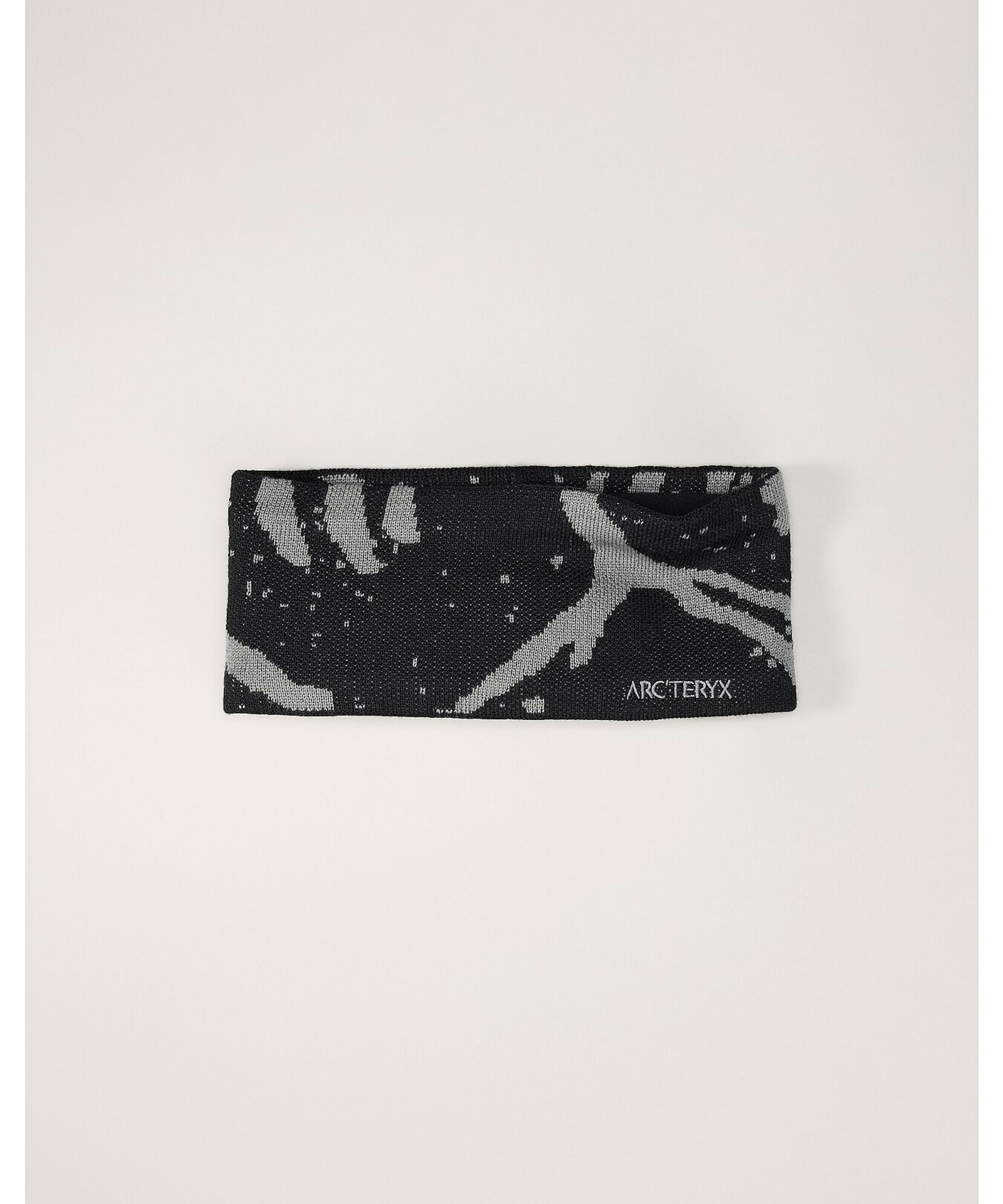 Bandeau de la grotte X000007428