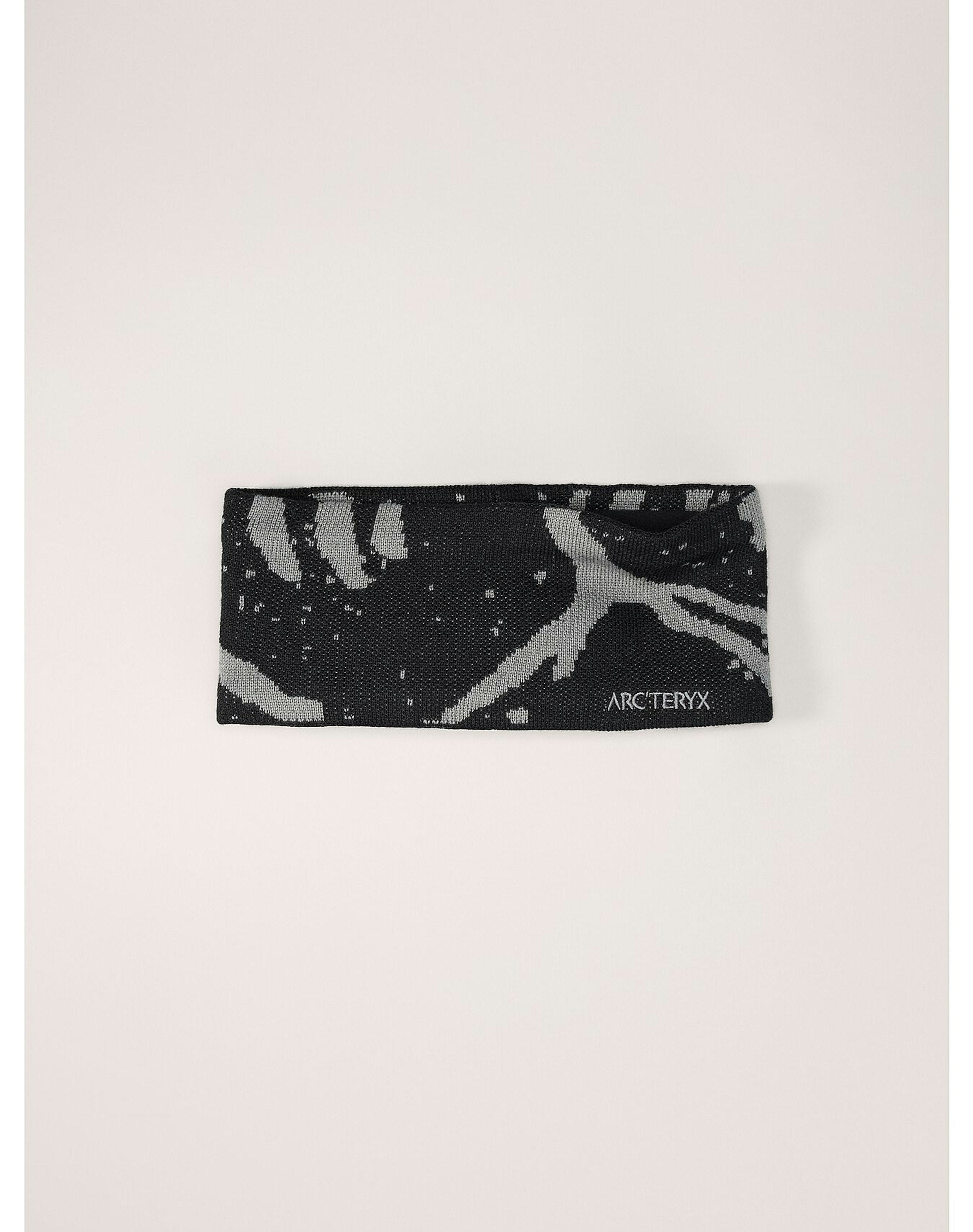 Grotto Headband X000007428