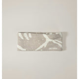 Bandeau de la grotte X000007428
