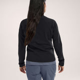 Kyanite Jacket W X000008516