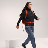 Kyanite Jacket W X000008516