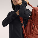 Kyanite Jacket W X000008516