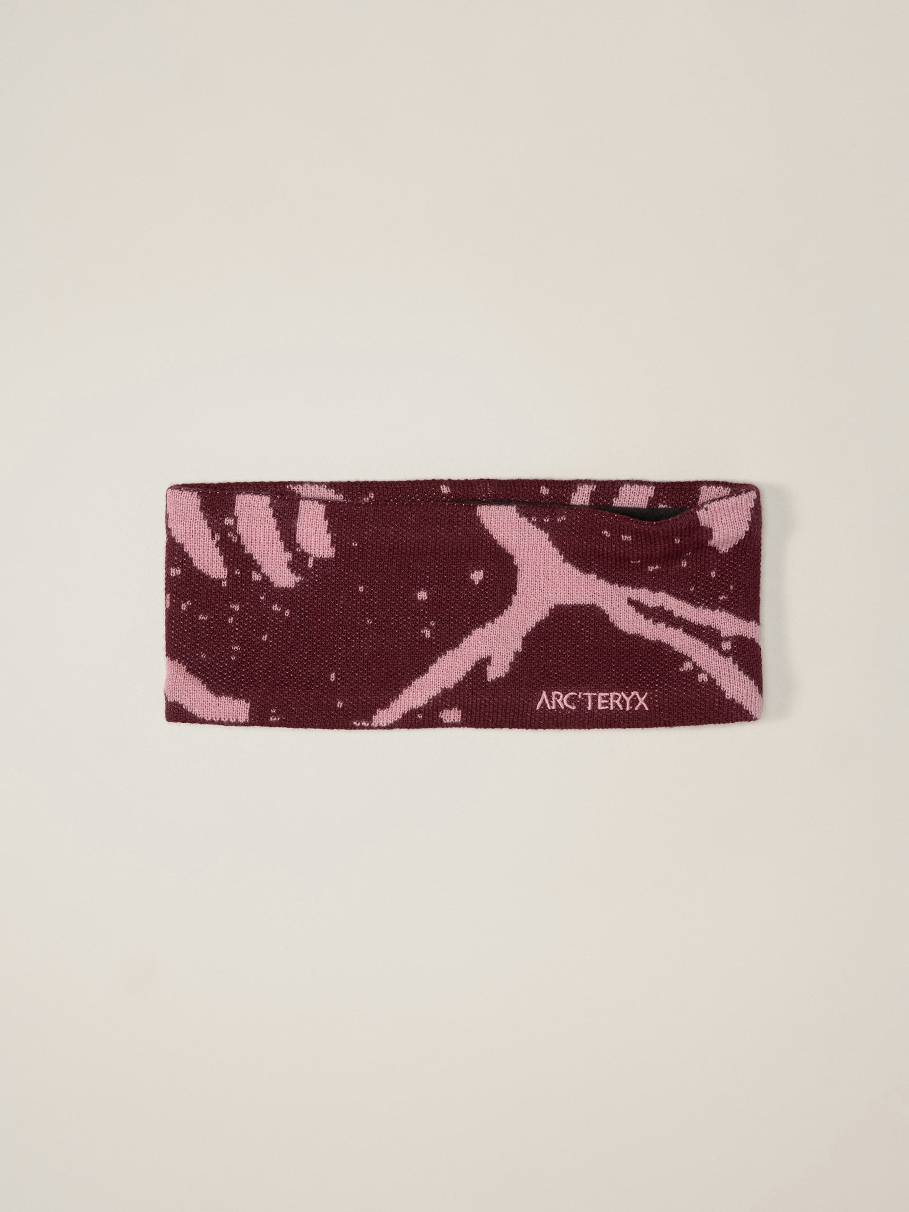 Bandeau de la grotte X000007428